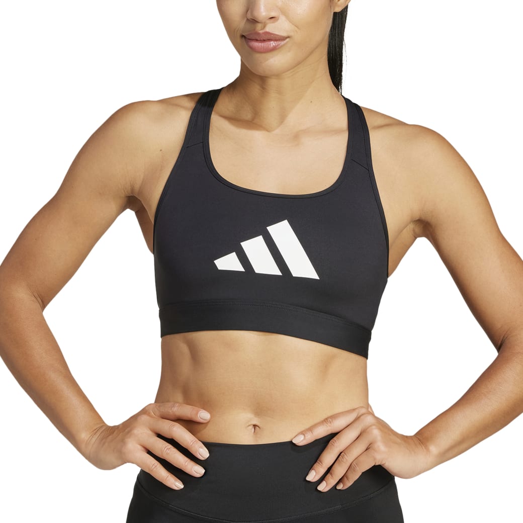 JG1414_5_APPAREL_On Model_Front View_white